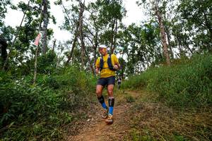 BIB: 
                            <button type="button" onclick="openModal(22389467)" class="btn btn-primary btn-sm float-right btn-popup" data-toggle="modal" data-target=".modal-high-quality">
                        <i class="fas fa-shopping-cart"></i> Add to Cart
                    </button>
                                            <button type="button" onclick="isThisMe(22389467, true)" class="btn btn-success btn-sm float-right btn-popup btn-isme hidden" data-toggle="tooltip" data-placement="bottom" title="นี่คือรูปของคุณใช่ไหม คลิกที่นี่เพื่อเอาเข้าอัลบั้ม">
                        <i class="fas fa-plus"></i> Add to album
                    </button>
                    <button type="button" onclick="isThisMe(22389467, false)" class="btn btn-warning btn-sm float-right btn-popup btn-isnotme hidden">
                        <i class="fas fa-ban"></i> Remove from album
                    </button>